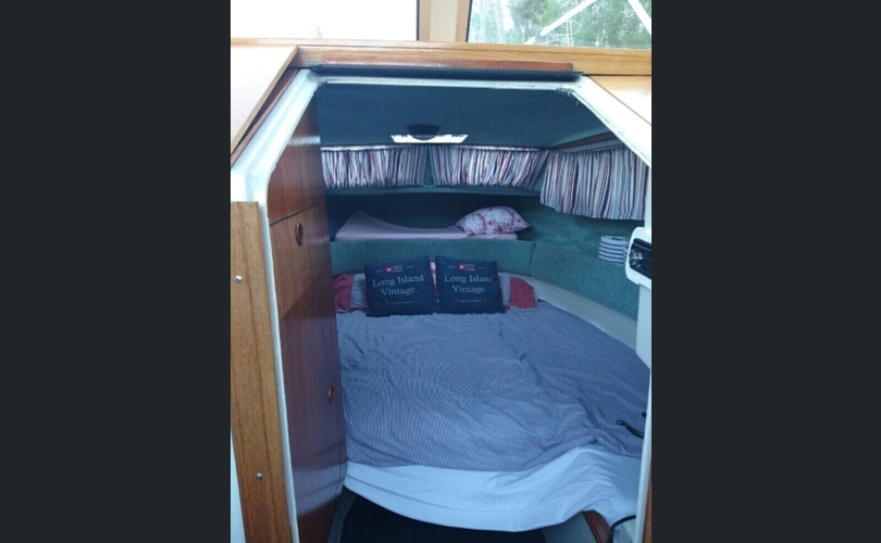 Finnsport 650AC-kuva-8